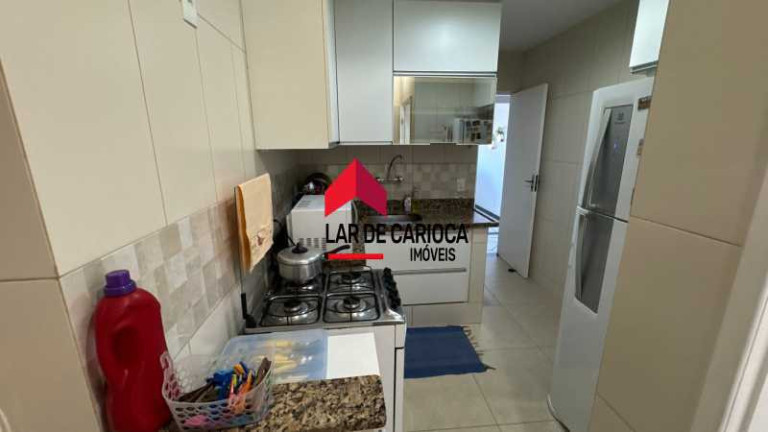 Imagem Apartamento com 2 Quartos à Venda, 59 m² em Copacabana - Rio De Janeiro Imagem Apartamento com 2 Quartos à Venda, 59 m² em Copacabana - Rio De Janeiro