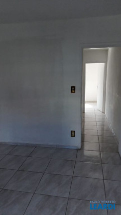 Imagem Sobrado com 2 Quartos à Venda, 106 m² em Santa Maria - Santo André Imagem Sobrado com 2 Quartos à Venda, 106 m² em Santa Maria - Santo André