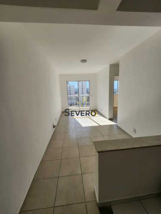 Imagem Apartamento com 2 Quartos à Venda, 62 m² em Centro - São Gonçalo