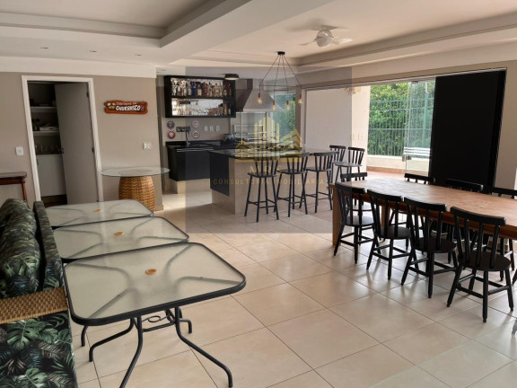 Imagem Casa com 4 Quartos à Venda, 422 m² em Jardim Novo Mundo - Jundiaí Imagem Casa com 4 Quartos à Venda, 422 m² em Jardim Novo Mundo - Jundiaí