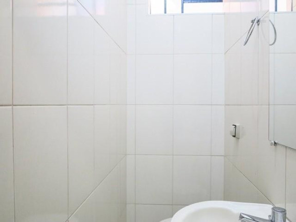 Imagem Casa com 4 Quartos à Venda, 200 m² em Jardim Planalto - Campinas Imagem Casa com 4 Quartos à Venda, 200 m² em Jardim Planalto - Campinas