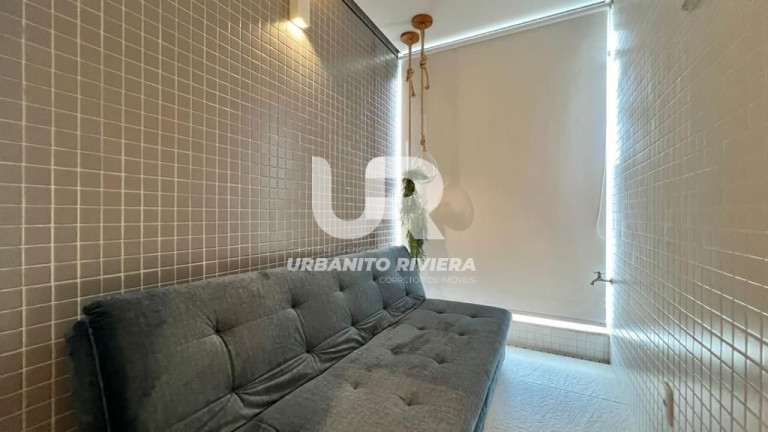 Imagem Imóvel com 3 Quartos à Venda, 147 m² em Riviera | Módulo 08 - Bertioga Imagem Imóvel com 3 Quartos à Venda, 147 m² em Riviera | Módulo 08 - Bertioga