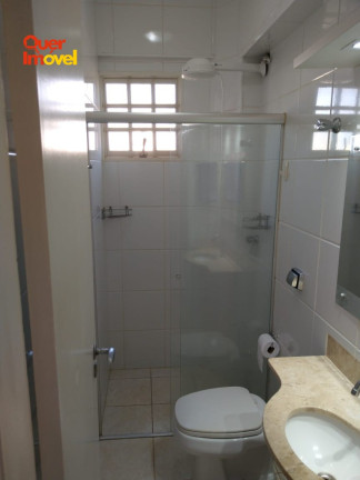Imagem Apartamento com 1 Quarto à Venda, 38 m² em Jardim Irajá - Ribeirão Preto Imagem Apartamento com 1 Quarto à Venda, 38 m² em Jardim Irajá - Ribeirão Preto