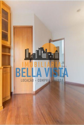 Imagem Apartamento com 3 Quartos à Venda, 84 m² em Vila Clementino - São Paulo Imagem Apartamento com 3 Quartos à Venda, 84 m² em Vila Clementino - São Paulo