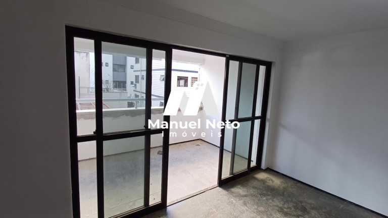 Imagem Apartamento com 4 Quartos à Venda, 176 m² em Meireles - Fortaleza