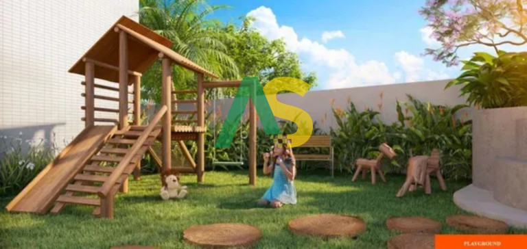 Imagem Imóvel com 4 Quartos à Venda, 135 m² em Rosarinho - Recife Imagem Imóvel com 4 Quartos à Venda, 135 m² em Rosarinho - Recife