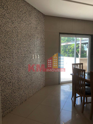 Casa com 3 Quartos à Venda, 1.300 m² em Dix-sept Rosado - Mossoró