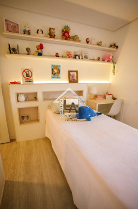 Imagem Apartamento com 4 Quartos à Venda, 168 m² em Brooklin - São Paulo Imagem Apartamento com 4 Quartos à Venda, 168 m² em Brooklin - São Paulo
