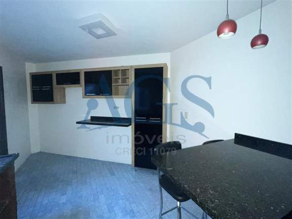 Imagem Apartamento com 2 Quartos para Alugar, 85 m² em Vila Gomes Cardim - São Paulo