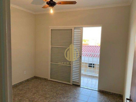 Imagem Casa com 3 Quartos à Venda, 169 m² em Ipiranga - Ribeirão Preto Imagem Casa com 3 Quartos à Venda, 169 m² em Ipiranga - Ribeirão Preto