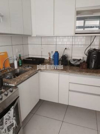 Imagem Apartamento com 3 Quartos à Venda, 89 m² em Vila Mariana - São Paulo Imagem Apartamento com 3 Quartos à Venda, 89 m² em Vila Mariana - São Paulo