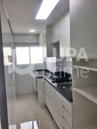 Imagem Apartamento com 2 Quartos à Venda, 55 m² em Santana - São Paulo Imagem Apartamento com 2 Quartos à Venda, 55 m² em Santana - São Paulo