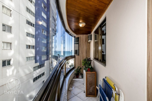 Imagem Apartamento com 3 Quartos à Venda, 145 m² em Barra Sul - Balneário Camboriú Imagem Apartamento com 3 Quartos à Venda, 145 m² em Barra Sul - Balneário Camboriú