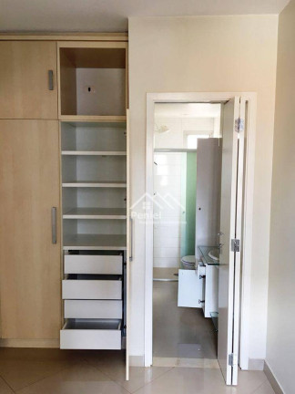 Imagem Apartamento com 3 Quartos à Venda, 102 m² em Centro - Ribeirão Preto Imagem Apartamento com 3 Quartos à Venda, 102 m² em Centro - Ribeirão Preto