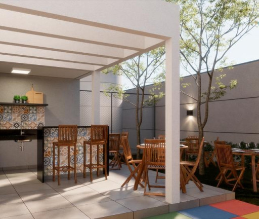 Imagem Imóvel com 1 Quarto à Venda, 62 m² em Saúde - São Paulo Imagem Imóvel com 1 Quarto à Venda, 62 m² em Saúde - São Paulo