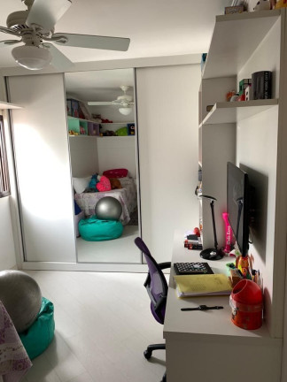 Imagem Apartamento com 3 Quartos à Venda, 173 m² em Lapa - São Paulo Imagem Apartamento com 3 Quartos à Venda, 173 m² em Lapa - São Paulo