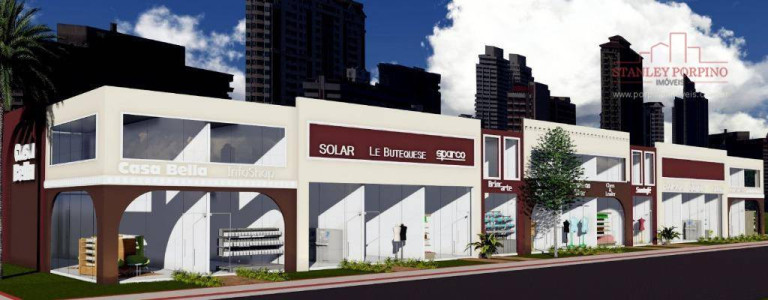 Imagem Terreno à Venda, 936 m² em Jardim Guaranhuns - Vila Velha Imagem Terreno à Venda, 936 m² em Jardim Guaranhuns - Vila Velha