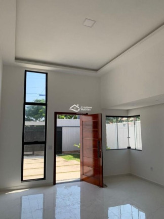 Imagem Casa com 3 Quartos à Venda, 114 m² em Jardim Atlântico Central (itaipuaçu) - Maricá Imagem Casa com 3 Quartos à Venda, 114 m² em Jardim Atlântico Central (itaipuaçu) - Maricá