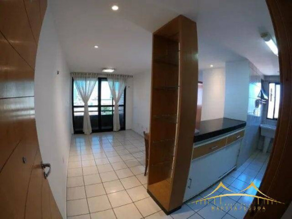Imagem Apartamento com 2 Quartos à Venda, 55 m² em Lagoa Nova - Natal Imagem Apartamento com 2 Quartos à Venda, 55 m² em Lagoa Nova - Natal