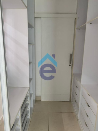 Imagem Casa de Condomínio com 2 Quartos à Venda, 144 m² em Barra Nova - Marechal Deodoro Imagem Casa de Condomínio com 2 Quartos à Venda, 144 m² em Barra Nova - Marechal Deodoro