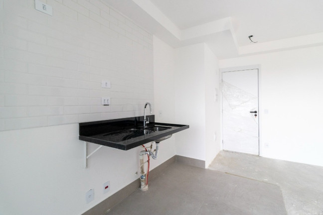 Imagem Imóvel com 2 Quartos à Venda, 71 m² em Santo Amaro - São Paulo Imagem Imóvel com 2 Quartos à Venda, 71 m² em Santo Amaro - São Paulo