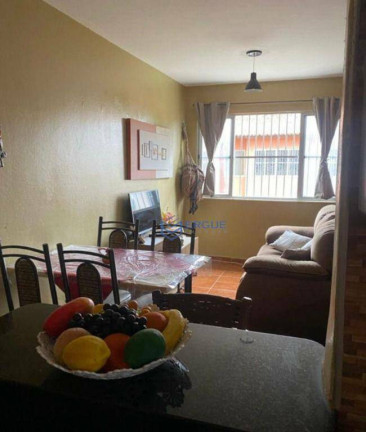 Imagem Apartamento com 2 Quartos à Venda, 48 m² em Novo Mondubim - Fortaleza Imagem Apartamento com 2 Quartos à Venda, 48 m² em Novo Mondubim - Fortaleza
