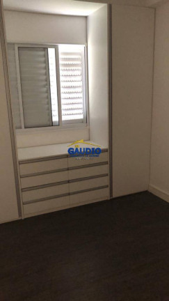 Imagem Apartamento com 2 Quartos à Venda, 50 m² em Vila Andrade - São Paulo Imagem Apartamento com 2 Quartos à Venda, 50 m² em Vila Andrade - São Paulo