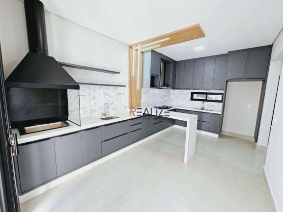 Imagem Casa com 3 Quartos à Venda, 138 m² em Condomínio Park Gran Reserve - Indaiatuba Imagem Casa com 3 Quartos à Venda, 138 m² em Condomínio Park Gran Reserve - Indaiatuba