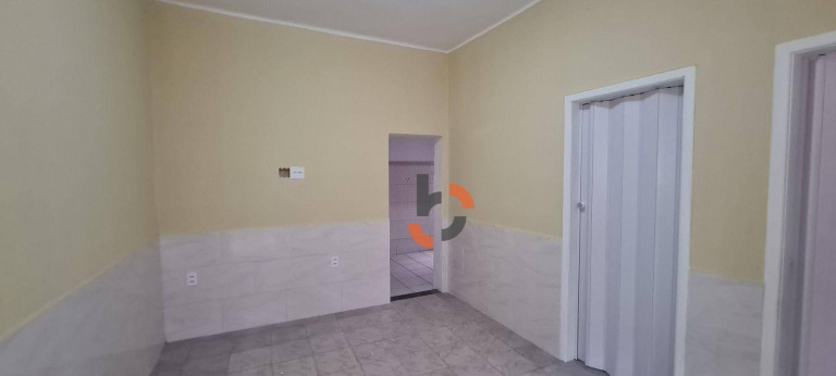 Imagem Casa com 2 Quartos à Venda ou Locação, 57 m² em Centro - Nilópolis
