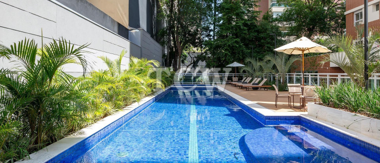 Imagem Apartamento com 3 Quartos à Venda, 147 m² em Aclimação - São Paulo Imagem Apartamento com 3 Quartos à Venda, 147 m² em Aclimação - São Paulo