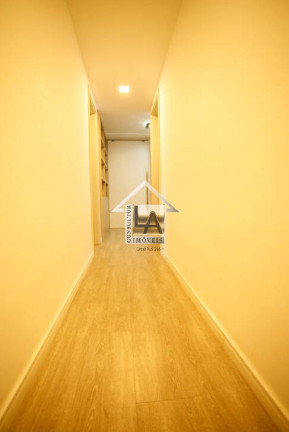 Imagem Apartamento com 4 Quartos à Venda, 168 m² em Brooklin - São Paulo Imagem Apartamento com 4 Quartos à Venda, 168 m² em Brooklin - São Paulo