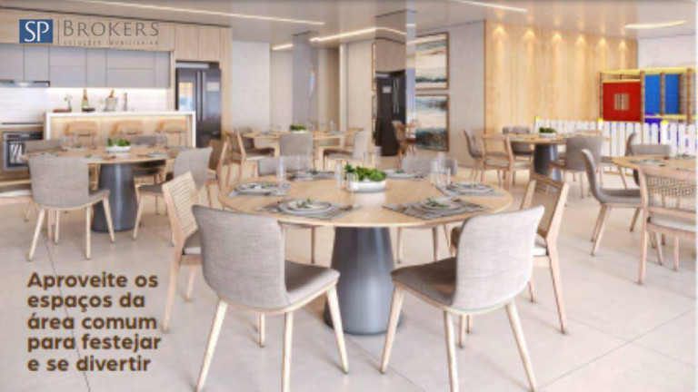 Imagem Apartamento com 1 Quarto à Venda, 48 m² em Jardim Eldorado - Vinhedo Imagem Apartamento com 1 Quarto à Venda, 48 m² em Jardim Eldorado - Vinhedo