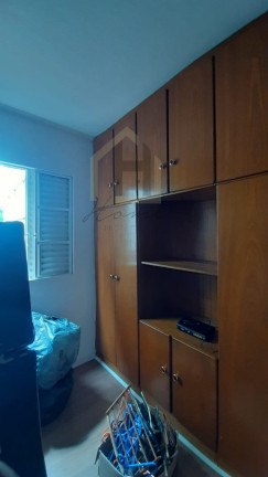 Imagem Imóvel com 1 Quarto à Venda, 52 m² em Rudge Ramos - São Bernardo Do Campo Imagem Imóvel com 1 Quarto à Venda, 52 m² em Rudge Ramos - São Bernardo Do Campo