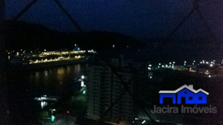 Imagem Apartamento com 3 Quartos à Venda, em Ponta Da Praia - Santos Imagem Apartamento com 3 Quartos à Venda, em Ponta Da Praia - Santos