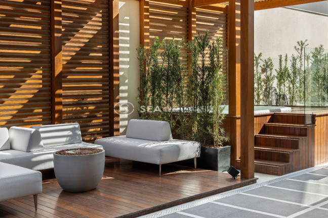 Imagem Apartamento com 4 Quartos à Venda, 138 m² em Centro - Balneário Camboriú Imagem Apartamento com 4 Quartos à Venda, 138 m² em Centro - Balneário Camboriú