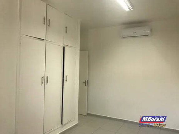 Imagem Sala Comercial à Venda, 210 m² em Ipiranga - São Paulo Imagem Sala Comercial à Venda, 210 m² em Ipiranga - São Paulo