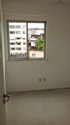 Imagem Apartamento com 2 Quartos à Venda, 55 m² em Barbalho - Salvador Imagem Apartamento com 2 Quartos à Venda, 55 m² em Barbalho - Salvador