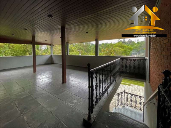 Imagem Casa com 3 Quartos à Venda, 742 m² em Granja Viana - Cotia Imagem Casa com 3 Quartos à Venda, 742 m² em Granja Viana - Cotia