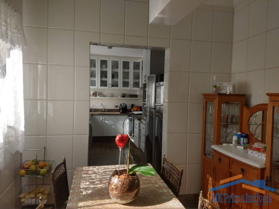 Imagem Sobrado com 3 Quartos à Venda, 512 m² em Parque Dos Príncipes - São Paulo Imagem Sobrado com 3 Quartos à Venda, 512 m² em Parque Dos Príncipes - São Paulo