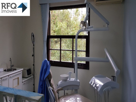 Imagem Imóvel com 3 Quartos à Venda, 206 m² em Saúde - São Paulo