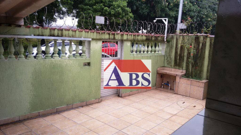 Imagem Casa com 5 Quartos à Venda, 120 m² em Jardim Casqueiro - Cubatão Imagem Casa com 5 Quartos à Venda, 120 m² em Jardim Casqueiro - Cubatão
