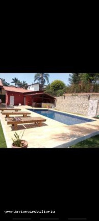 Imagem Casa à Venda,  em Colinas De Ibiuna - Ibiúna
