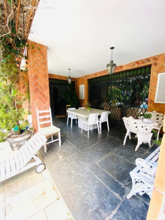 Imagem Casa com 6 Quartos à Venda ou Locação, 700 m² em Jardim Guedala - São Paulo Imagem Casa com 6 Quartos à Venda ou Locação, 700 m² em Jardim Guedala - São Paulo