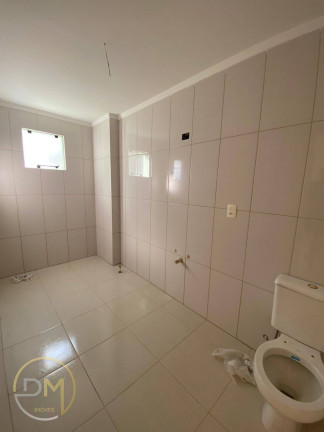 Imagem Apartamento com 4 Quartos à Venda, 193 m² em Meia Praia - Itapema Imagem Apartamento com 4 Quartos à Venda, 193 m² em Meia Praia - Itapema