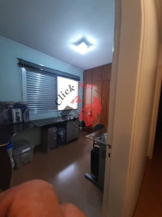 Imagem Sobrado com 4 Quartos à Venda, 143 m² em Rudge Ramos - São Bernardo Do Campo Imagem Sobrado com 4 Quartos à Venda, 143 m² em Rudge Ramos - São Bernardo Do Campo
