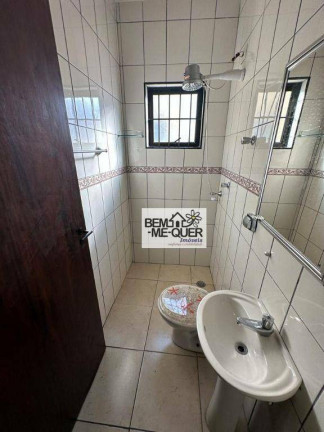 Imagem Sobrado com 3 Quartos à Venda, 150 m² em Jardim Marisa - São Paulo Imagem Sobrado com 3 Quartos à Venda, 150 m² em Jardim Marisa - São Paulo