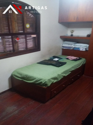 Imagem Imóvel com 6 Quartos à Venda, 350 m² em Vila Bertioga - São Paulo Imagem Imóvel com 6 Quartos à Venda, 350 m² em Vila Bertioga - São Paulo