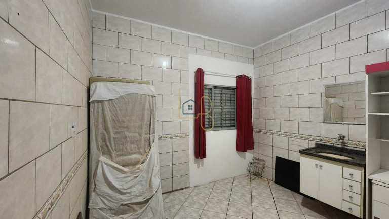 Imagem Apartamento com 4 Quartos à Venda, 77 m² em Centro - Londrina