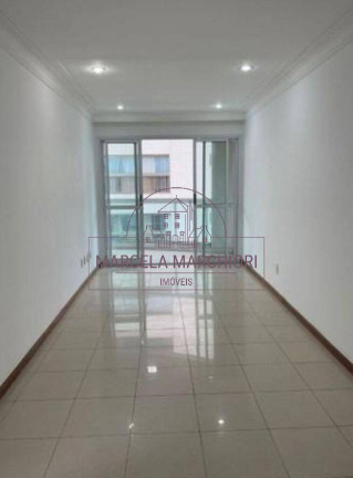 Imagem Apartamento com 2 Quartos à Venda, 85 m² em Praia Da Costa - Vila Velha Imagem Apartamento com 2 Quartos à Venda, 85 m² em Praia Da Costa - Vila Velha
