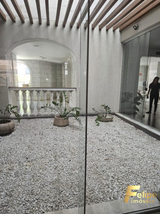 Imagem Imóvel com 3 Quartos à Venda, 130 m² em Praia Da Costa - Vila Velha Imagem Imóvel com 3 Quartos à Venda, 130 m² em Praia Da Costa - Vila Velha